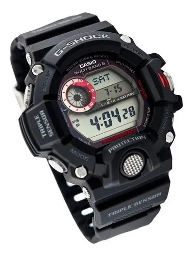 Gw 9400 rd cheap