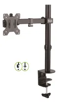 Comprar Soporte Para Monitor 13 a 32 Klip Xtreme KPM-300 Negro