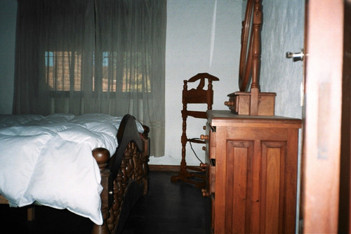Imagen 5 de 14 de Casa Para 8 Personas En Punta Mogotes