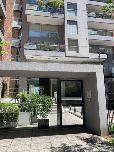 Imagen 1 de 14 de Departamento En Venta En Ramos Mejia Norte