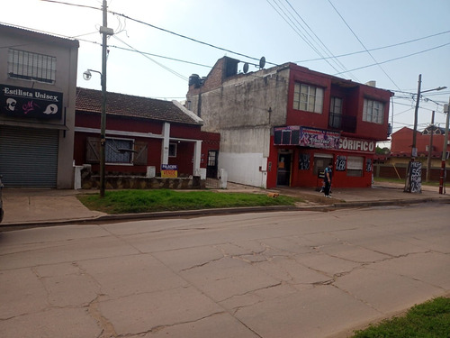 Imagen 5 de 18 de Venta Casa 3 Dormitorios Longchamps Con Cochera