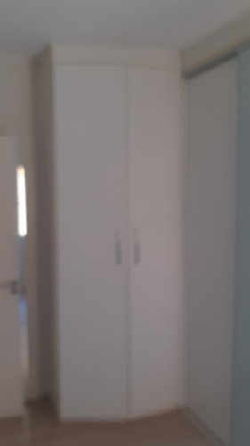 Excelente Sobrado Novo Fl26