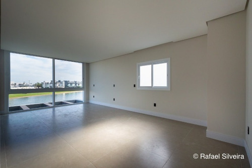 Imagem 26 de 30 de Casa À Venda Em Xangri-lá - Ca01033 - 67628152