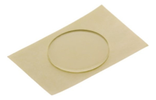 Adesivo Sensor Chuva Parabrisa Audi A3 A4 A5 Q3 2011/2021