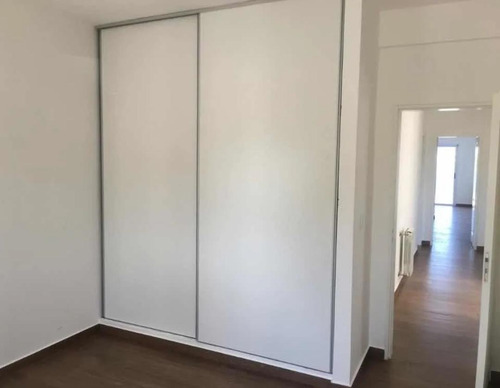 Imagen 9 de 9 de Casa - San Sebastián