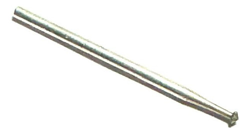 Fresa Paragüita 2,3 Mm Joyeria