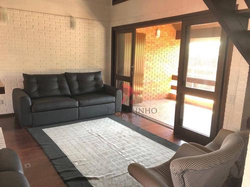 Imagem 4 de 24 de Casa Com 7 Dormitórios À Venda, 450 M² Por R$ 1.404.000,00 - Praia Guarita - Torres/rs - Ca0545