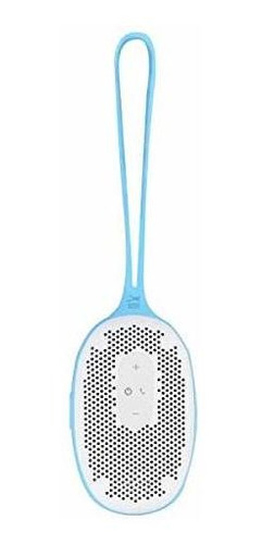 Altec Lansing Imw396 Aqua Bliss Voz Bluetooth Altavoz Ypqb3