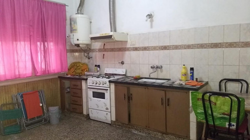 Imagen 5 de 14 de Casa En Venta En San Antonio De Padua