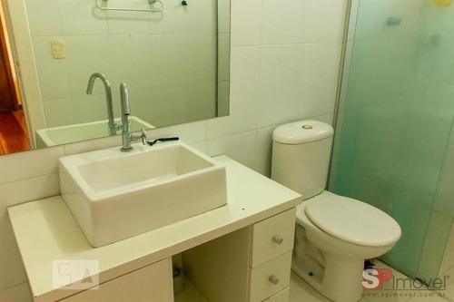 Imagem 5 de 22 de Sobrado Com 2 Dormitórios À Venda, 145 M² Por R$ 636.000 - Água Fria - São Paulo/sp - So1805