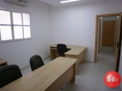 Imagem 20 de 30 de Comercial - Ref: 36965