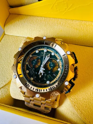 Reloj invicta olx new arrivals