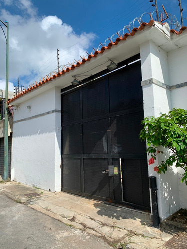 Imagen 3 de 14 de Casa Para Remodelar