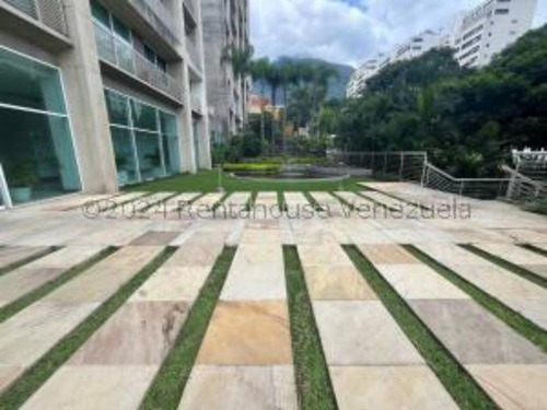 #25-2805 Bello Apartamento En Santa Eduvigis