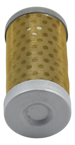 Filtro De Combustible 15831-43380md 15831-43380 Compatible C