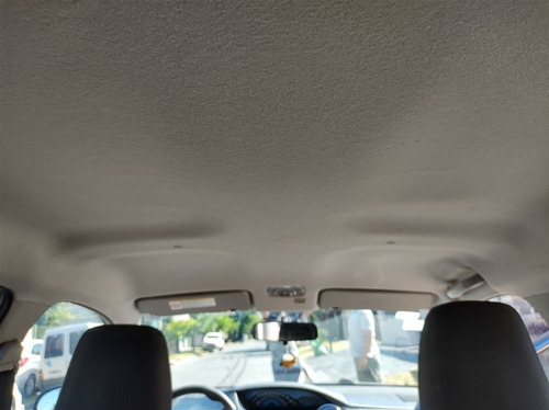 Toyota Etios 2014 1.5 Xs 5 P