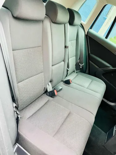 Volkswagen Tiguan 1.4 Wolfsburg Edition At