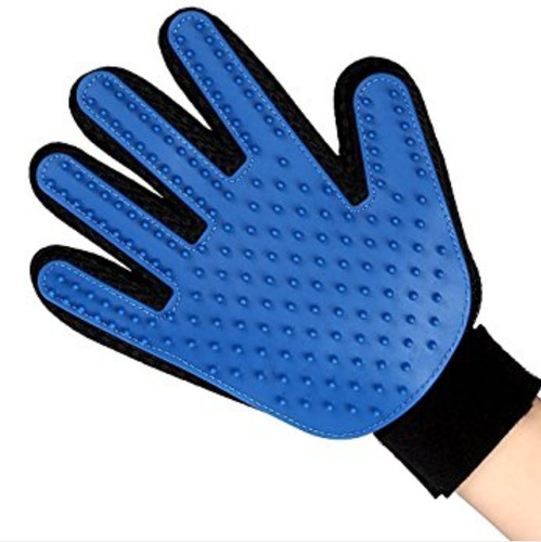 Guantes Para Mascotas