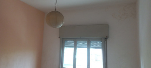 Imagen 25 de 30 de Gran Departamento Tipo Casa De 3 Ambientes Con Patio. - Nuevo Wp De Contacto 1137868438!