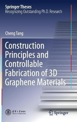 Libro Construction Principles And Controllable Fabricatio...