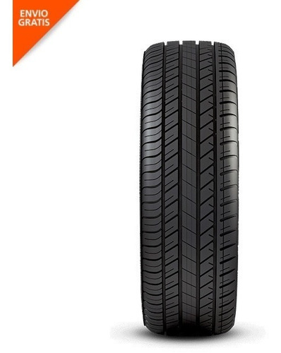 Imagen 4 de 6 de Fate 235/60 R16 Pininfarina Suv Martinez Neumaticos- C/envío