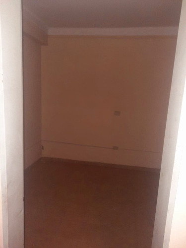 Imagen 20 de 29 de Oportunidad! Depósito C/oficinas Y Casa Al Frente (396 M2)