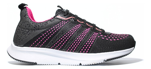 Zapatillas Mujer Deportivas Oferta Basto #32