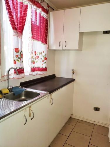 Imagen 5 de 15 de Se Vende Casa Ideal Para Negocio (orilla De Calle).