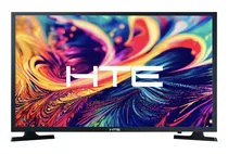 Comprar Smart Tv Hte 50 Uhd 4k Android 2 Controles Mercadotechno