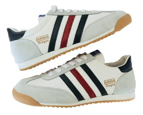 adidas dragon rosa mercadolibre adidas dragon rosa mercadolibre