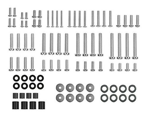 Mount-it! - Kit De Herramientas Universal Soporte De Pared