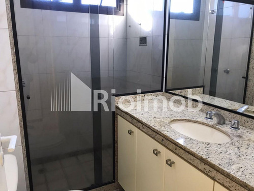 Imagem 13 de 30 de Apartamento - Ref: 6382