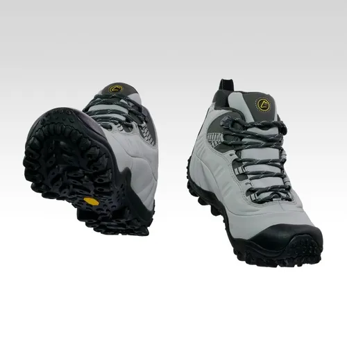 Botas kumbre 2025 everest