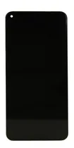 Comprar Modulo Para Tcl 10l 10 Lite T770h Pantalla Display Touch