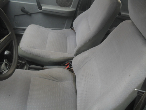 Lada / Samara 1.3