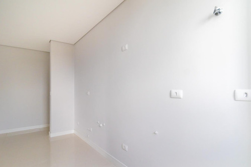 Imagem 9 de 15 de Apartamento Para Venda Em Curitiba, Alto Da Rua Xv, 2 Dormitórios, 1 Suíte, 2 Banheiros, 2 Vagas - F001017_2-1183275