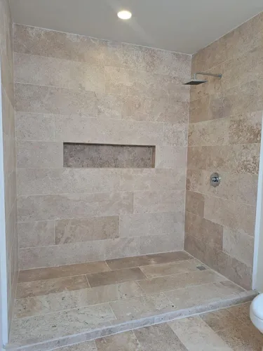 Casa En Venta En Dzitya En Merida,yucatan