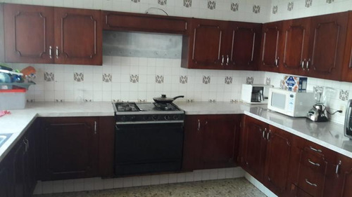 Venta Casa Vista Espectacular 3 Rec. Col Jardines Tuxpan Veracruz México