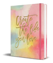 Comprar Essntls LG Dot Mtx Wtrclr Sunset, De Inc Peter Pauper Press. Editorial Peter Pauper Press, Tapa Dura En Inglés, 2018
