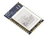 Digi Mhz Oem Rf Module Xbee-pro Sx Digimesh Smt U.fl