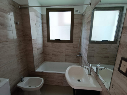 Alquiler $ Mensual Departamento Dos Ambientes Amaneceres Residence Formosa 355 Canning Ezeiza