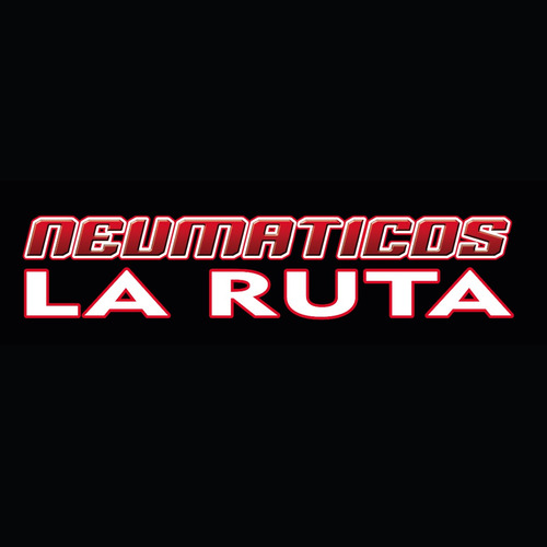 Llanta Original Recambio R14 4x100 Fiat 4