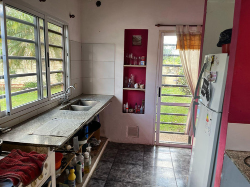 Casa A La Venta De 3 Dormitorios En 505 Bis Y 12 Gonnet