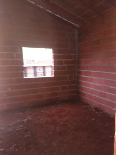 Imagem 2 de 12 de Chácara 500 M² Em Ibiúna - Chácara Barata - Cód.217