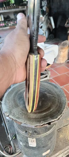 Cuchillos