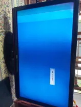Comprar Base Tv Tcl 42  Lcd-42m91fullhd Con Tornillo!!!!