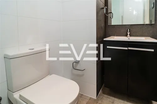 Departamento En Arriendo En Quinta Normal