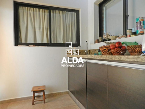 Casa Proa Al Mar Piriápolis 3 Dorms Venta Ca101357