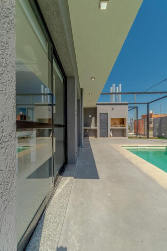 Casa En Tierra De Sueños 3