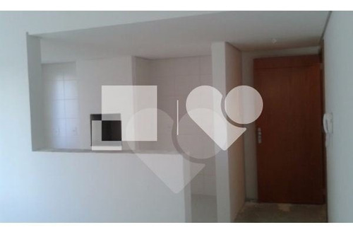 Apartamento-porto Alegre-são João | Ref.: 28-im419169 - 28-im419169